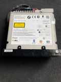Radio/Navigationssystem-Kombination BMW 5er (G30, F90) 8721896