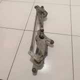 Scheibenwischermechanismus vorne OPEL INSIGNIA A Estate (G09) 2.0 CDTI (35) AV1590601414 13227392