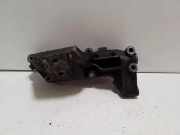 Motorhalter links IVECO DAILY V Furgon/Estate 29L13 V, 35C13 V, 35S13 V, 40C13 V, 40S13 V 500394621