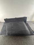 Kofferraumverkleidung BMW 5 (G30) 530 d 52107010