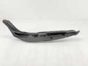 Flügel vervollständigung BMW 2 Coupe (G42, G87) 218 i 51489484179