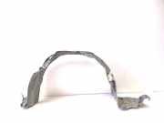 Innenkotflügel vorne links NISSAN PRIMERA (P12) 1.9 dCi 63841AV600