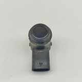 Einparkhilfe vorne VW TIGUAN (5N_) 2.0 TDI 4motion 1S0919275