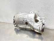 Hitzeschutz OPEL INSIGNIA A Estate (G09) 2.0 Biturbo CDTI 55562332 2399593001