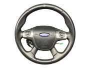 Lenkrad FORD FOCUS II (DA_, HCP) 1.6 TDCi EM51R042B85AA3ZHE