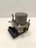 ABS Hydraulikblock NISSAN QASHQAI / QASHQAI +2 I (J10, JJ10) 1.5 dCi 47660JD000