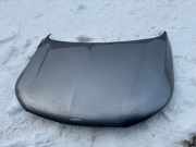 Motorhaube Opel Grandland X (A18) EYRG