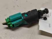 Sensor für Gaspedalstellung Citroen C5 III (RD) 9650688480