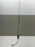 Antenne MERCEDES-BENZ VITO Furgon (638) 110 D 2.3 (638.074, 638.078)