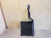 A/C Matrix Heater AUDI A4 Cabrio (8H7, B6, 8HE, B7) 2.5 TDI 8E1820103