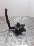 Vakuumpumpe VOLVO XC90 I D5 AWD 07W1792