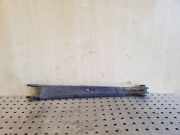 Stange/Strebe für Radaufhängung links BMW X3 (E83)