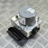 ABS Hydraulikblock FIAT 500 (312_) 1.2 51908528 0265252208