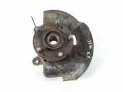 Radnaben vorne links KIA SPORTAGE (SL) 2.0 CRDi