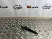 Düsenstöcke Ford Transit Pritsche (F**6) 6C109K546AC