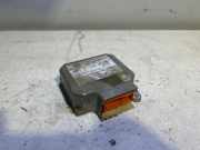Airbag-Steuergerät VW PASSAT Variant B3/B4 (3A5, 35I) 1.9 TDI 6N0909601