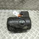 Kondensatpumpe Klimaanalge BMW iX3 (G08) Electric (286 HP) 5A84970