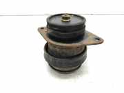 Motorbock vorne VW Golf III (1H) 1H0199625