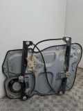 Fensterheber vorne links VW TOURAN (1T1, 1T2) 2.0 TDI 16V