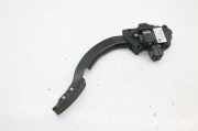Gaspedal LAND ROVER RANGE ROVER SPORT (L320) 2.7 D 4x4 SLC000061