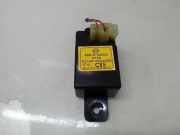 Relais SSANGYONG KYRON 2.7 Xdi 8661009000