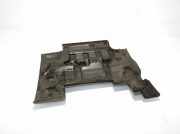 Motorabdeckung TOYOTA AVENSIS (_T22_) 2.0 D-4D (CDT220_) 1261127021