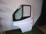 Vordere linke Tür FORD TRANSIT 2.2 TDCi