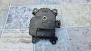 Regelventile für Innenraumheizung TOYOTA AURIS (_E15_) 1.6 (ZRE151_) 1138002840