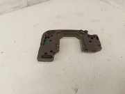 Lenkradpositionssensor AUDI Q7 (4L) 3.0 TDI quattro 4F0953549D