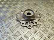 Stoßdämpferlager vorne links JEEP CHEROKEE (KL) 2.0 CRD 4x4 05168571AE