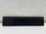 Schwellerinnenverkleidung vorn rechts LAND ROVER DISCOVERY SPORT (L550) 2.0 D 4x4 HY3213200AA