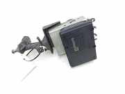 ABS Hydraulikblock MERCEDES-BENZ CLK (C209) 270 CDI (209.316) A2095452532 A2034310812