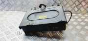 CD-Wechsler VW Touareg I (7L) 7L6035493A