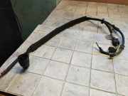 Kabelbaum BMW 3 Cabrio (E46) 323 Ci 1712711