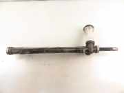 Lenkgetriebe Kia Ceed 1 (ED)