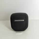 Lenkrad Airbag LAND ROVER DISCOVERY V (L462) 3.0 D 4x4 310394999W41-AA HY32-043B13-CB8PVJ