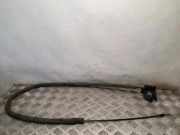 Türschloss hinten rechts OPEL MOVANO B Furgon 2.3 CDTI FWD