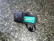 MAP-Sensor MITSUBISHI COLT VI (Z3_A, Z2_A) 1.3 0261B04314