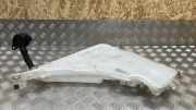Fensterwaschtank BMW 3 (F30, F80) 320 d xDrive 7241671