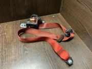 Sicherheitsgurt vorne links IVECO DAILY IV Flatbed 35C13, 35C13 /P, 35S13 D, 35S13, 35S13 /P 3301728CA1 34139658A