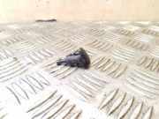 Frontscheibendüse KIA SPORTAGE V (NQ5) 1.6 T-GDI AWD