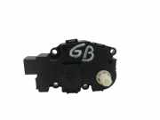 Regelventile für Innenraumheizung MERCEDES-BENZ CLS (C218) CLS 350 CDI (218.323) 23022012 EFB430