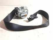 Sicherheitsgurt hinten links AUDI Q5 (FY) 40 TDI Mild Hybrid quattro 80A857806C