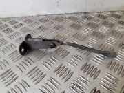 Türanschlag hinten links OPEL VIVARO Combi (J7) 1.9 DTI