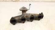 Auspuffkrümmer links LAND ROVER DISCOVERY SPORT (L550) 2.0 D 4x4 G4d39430dc