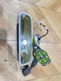 Innenspiegel MERCEDES-BENZ C (W204) C 200 CDI (204.001) A2078103417