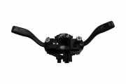 LENKSTOCKSCHALTER KOMBISCHALTER AUDI A3 (8P1) 1.6 FSI 8P0907137BA