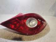 Rücklicht hinten links OPEL CORSA D 1.3 CDTI 13211841