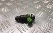 Einspritzdüse AUDI A6 (4B2, C5) 2.4 078133551BB