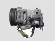 Kondensatpumpe Klimaanalge CITROËN C5 III Break (TD_) 2.0 HDi 140 9660555380